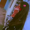 eehjriue