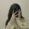 cutemano7230
