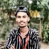 sohag.chowdhury.9