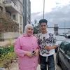 kokaosama6