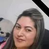 auralacruz4