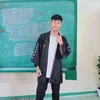 vince.aberde