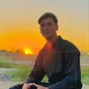 muhammad.za15