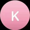 itsme_kaylaaa67