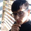 riduann2_