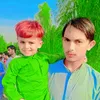 tahir.ggg0