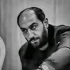 Vüqar_Biləceri