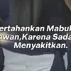 bang.layo5