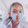 namwarn_xyl.5577