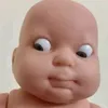 _nhw.bih