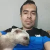 django.julio.hect