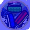 amayo_the_msyo_ja
