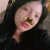 gricelda.maribel10