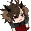 moris_killer6