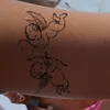 nena.28130