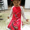 tranthanhtruc06112012