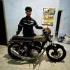 dandi_125se
