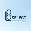 LB Select
