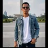 iqbaliqbaliqbal295