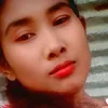 ko.ko.thae.lay571