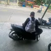 quang.khi1329