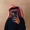 azzam_7025
