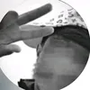 suhaylirahmonaliz