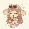 joy_plays