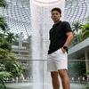 ko.thein.win196