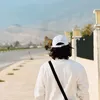kahani0.3