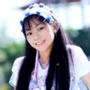 hninwai161125