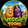 veggietoons85