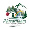 NuearnaamLycheeHouse ChiangMai