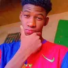 diallo.one.224