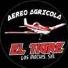 www.tiktok.comeltigre3