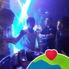 nguyn.khang6495