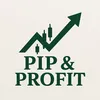 pipprofit7