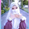 adiva.aktar2