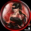 user448592485