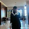 thefatima50