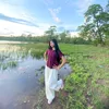 jee._nang