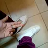 caamal.brisa