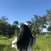 cassy_12326
