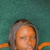hd.bby4