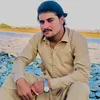 nasirsaib7