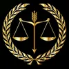 👽⚖️🦉EL JUSTICIERO 🦉⚖️👽