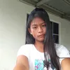 maxine.graciela.j