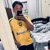 user542847983