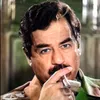 saddam9_19