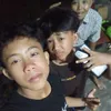 putradoang93